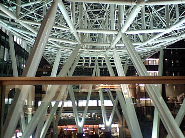 a0081172_1141355.jpg