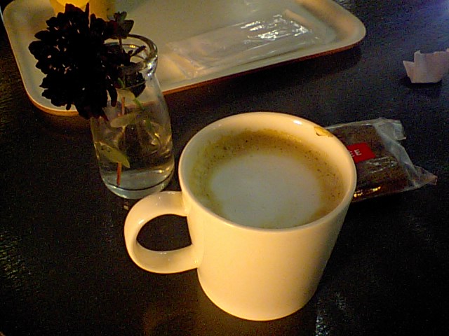 a0081172_1141439.jpg