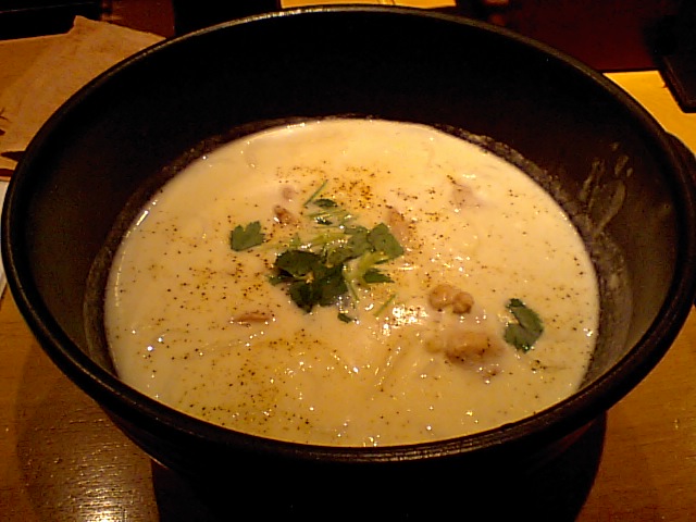 a0081172_114683.jpg