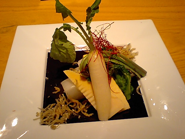a0081172_114870.jpg