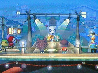 今週のギャフン