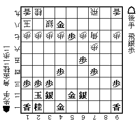 次の１手⑯_d0069579_138364.gif