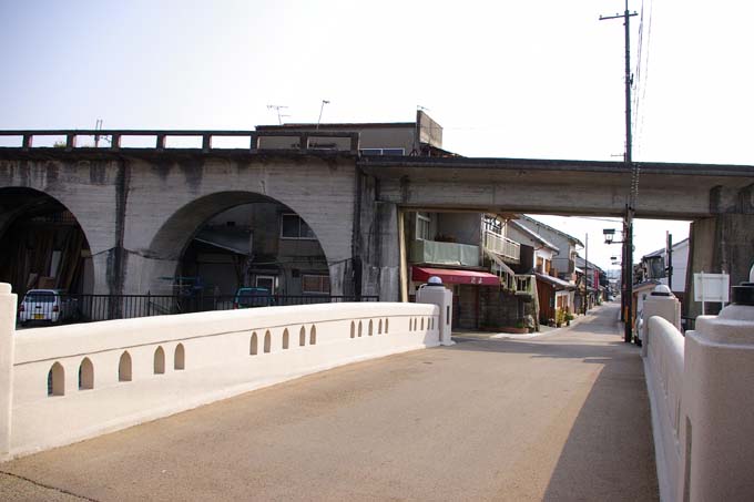 未成線跡_f0130879_21315477.jpg