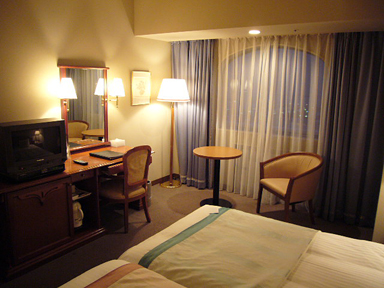 f0091282_041591.jpg