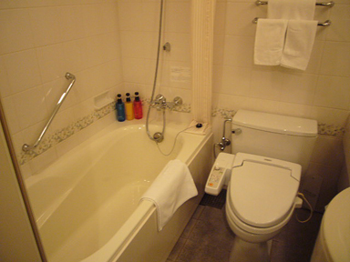 f0091282_0465245.jpg