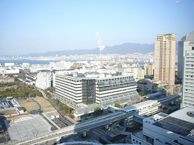 f0091282_0515933.jpg