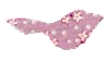 b0098183_1248183.gif