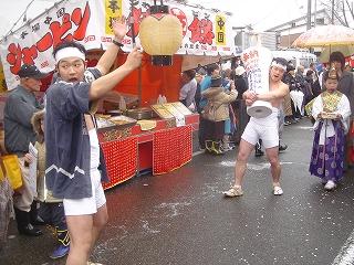 b0092684_21335887.jpg
