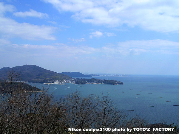 ツーリング 相生_a0034287_13231168.jpg