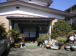 c0109090_18163777.jpg