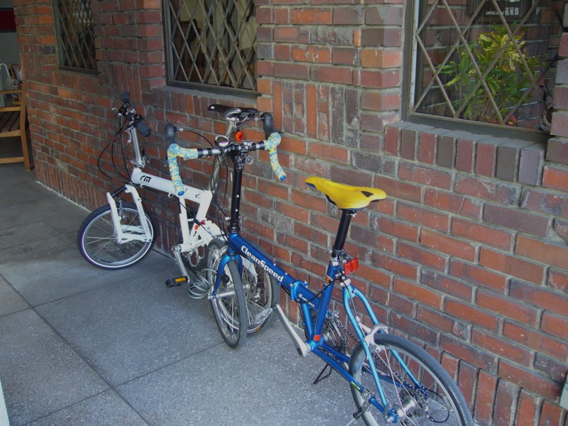 f0141890_2164841.jpg