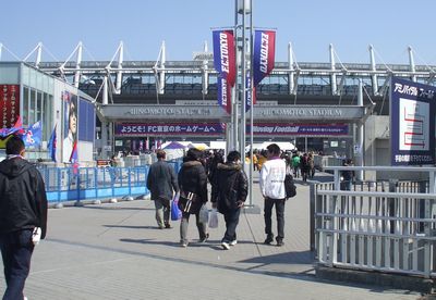 c0068891_2365759.jpg