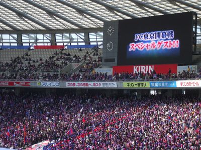 c0068891_238024.jpg