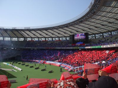 c0068891_239292.jpg