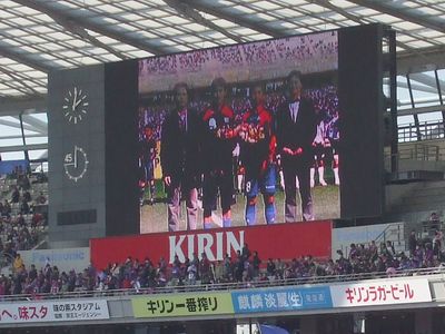 c0068891_2393369.jpg