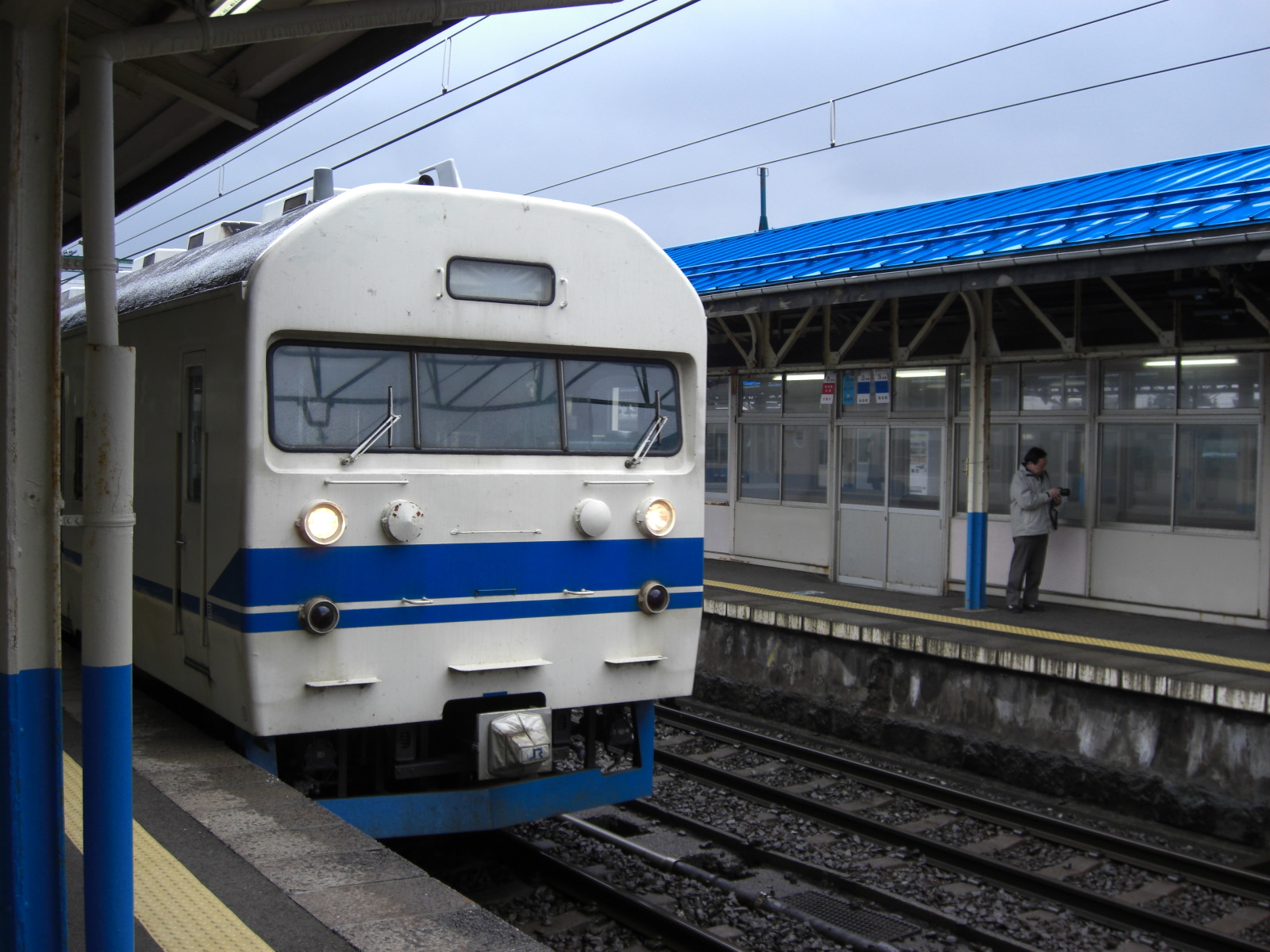 d0144792_6502895.jpg