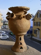 f0084492_16101497.jpg