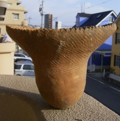 f0084492_16103047.jpg