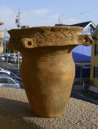 f0084492_16104628.jpg