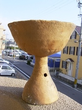 f0084492_169572.jpg