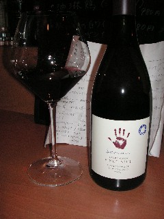 c0108693_118112.jpg