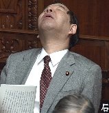 日狂機関誌（しんぶんモドキ）バカ旗・右翼認定ｷﾀｰ_d0097695_3595679.jpg