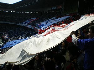 b0019597_1018573.jpg