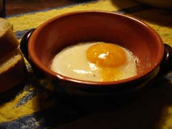 卵の味は・・・_f0106597_4281719.jpg