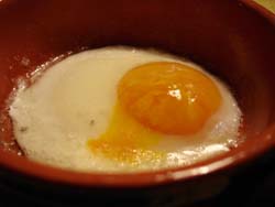 卵の味は・・・_f0106597_4284965.jpg