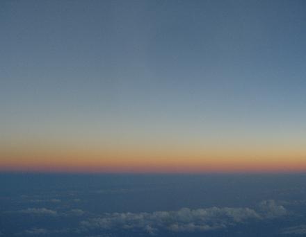 80日間世界一周_e0077899_543489.jpg
