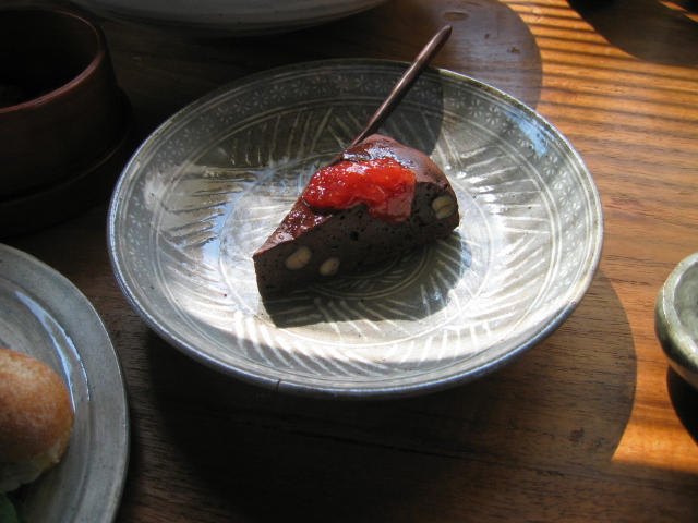 f0143299_0574834.jpg