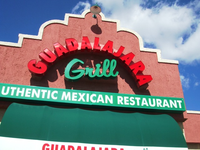 c0062603_13585514.jpg