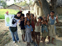 c0132904_1343045.jpg