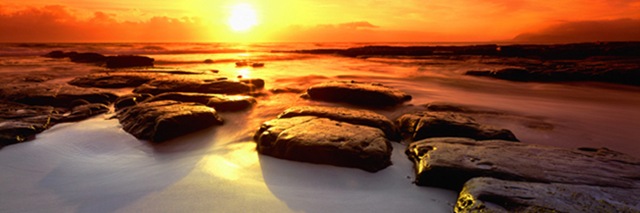 Peter Lik_e0138804_14565120.jpg