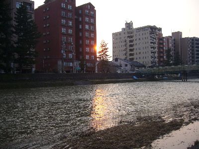 c0051105_23573414.jpg