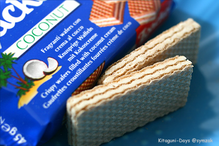 Loacker coconut_a0015106_10555359.jpg