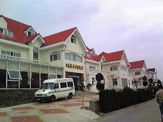 e0147206_1022383.jpg