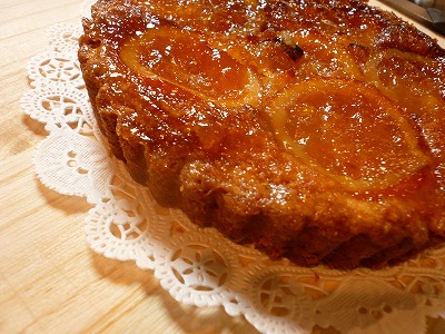 1月11日(金) カフェ&スイーツ_d0138307_22481858.jpg