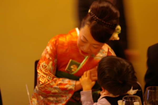 f0038407_7243535.jpg