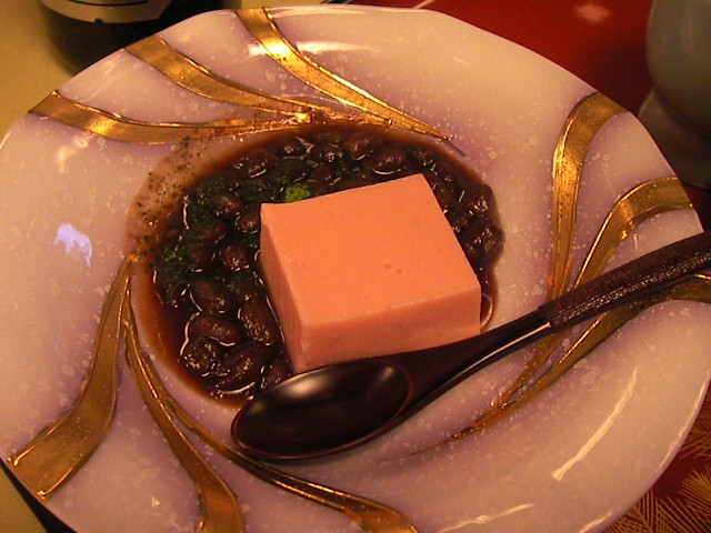 f0038407_7402991.jpg