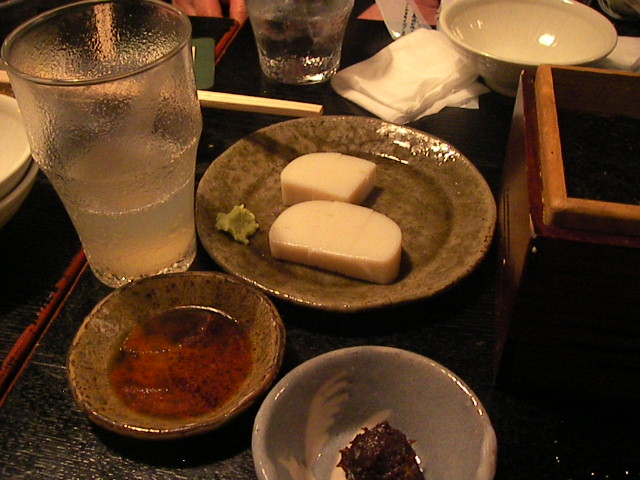 f0038407_942192.jpg