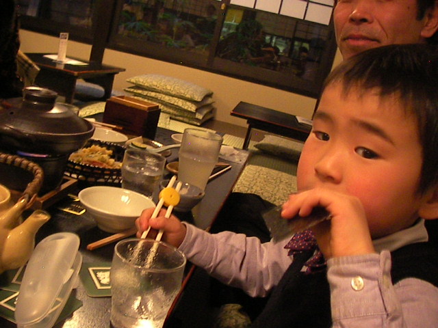f0038407_9473082.jpg