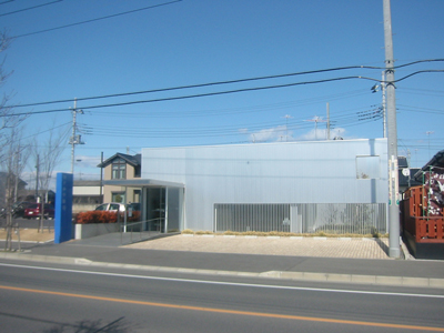 f0138807_23304617.jpg