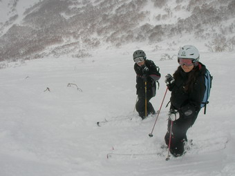 f0128410_17442093.jpg