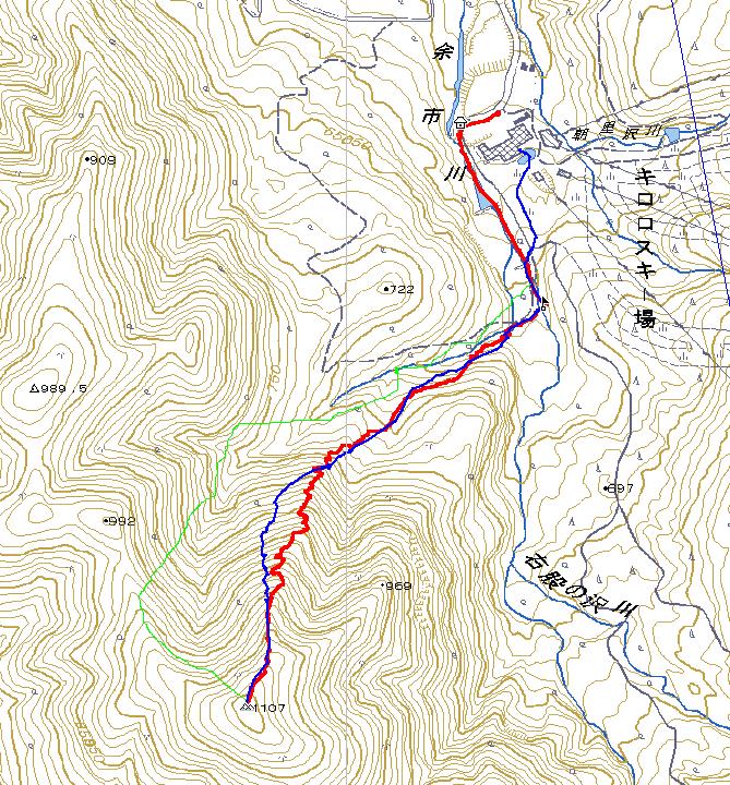 c0153411_12521328.jpg
