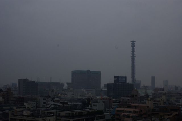 b0019313_2043975.jpg