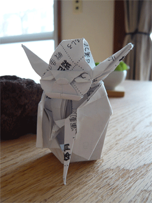 c0022913_17194939.gif