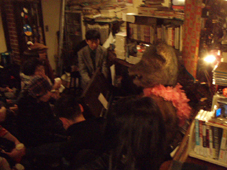 e0050813_0123.jpg