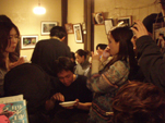 e0050813_02429.jpg