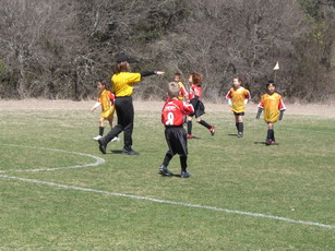 f0105318_13141324.jpg